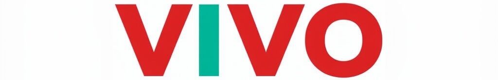 Vivohealthcons