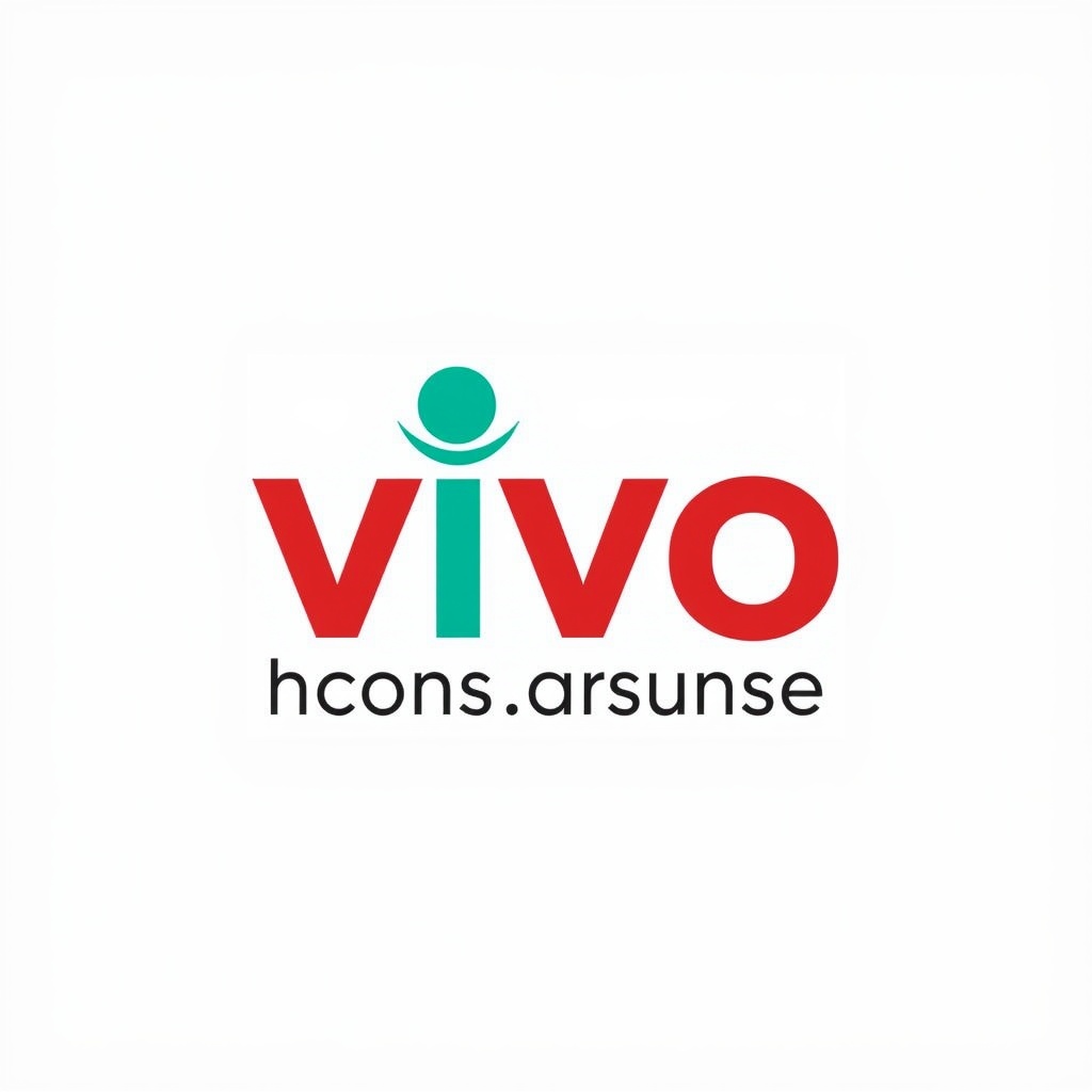 Vivohealthcons